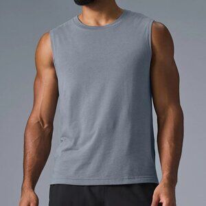 ALO - Triumph Muscle Tank *NEW